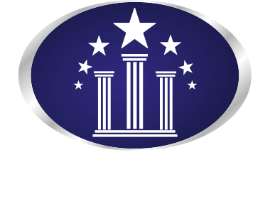 Átria facilities terceirização de serviços